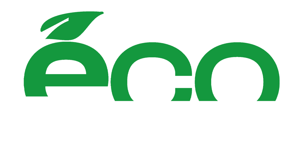 Eco Plâtrerie